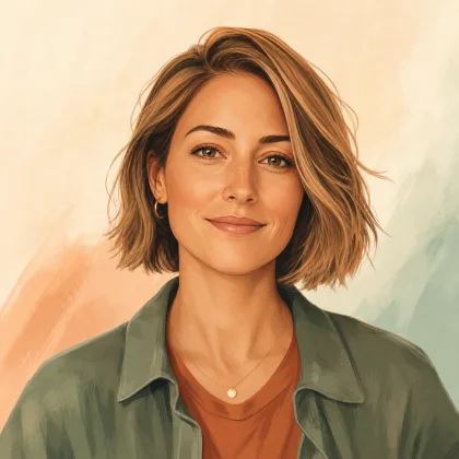 Nina