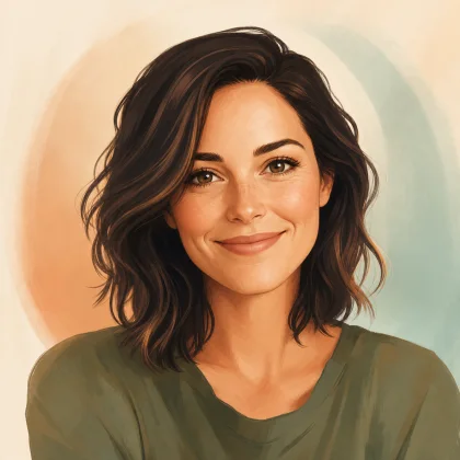 Sarah